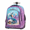 POLO ΣΑΚΙΔΙΟ TROLLEY ORBIT MERMAID 965056-8426