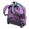 POLO ΣΑΚΙΔΙΟ TROLLEY ORBIT MERMAID 965056-8426