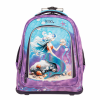 POLO ΣΑΚΙΔΙΟ TROLLEY ORBIT MERMAID 965056-8426