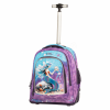 POLO ΣΑΚΙΔΙΟ TROLLEY ORBIT MERMAID 965056-8426