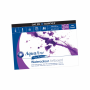 DALER ROWNEY SIMPLY DAL AQUAFINE WC ARTBOARD PAD A4 10SH 304601410