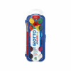 GIOTTO ΝΕΡΟΜΠΟΓΙΑ 30mm 12COLORS 000351200