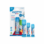 GIOTTO ΚΟΛΛΑ STICK 40gr 054060000