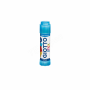 GIOTTO ΚΟΛΛΑ STICK 10gr 054010000
