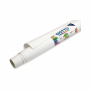 GIOTTO ROLL KIDS DRAWING 0,5X5M 90G 000580800