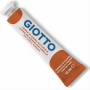 GIOTTO FINE POSTER TEMΠΕΡΑ ΚΑΦΕ ΣΙΕΝΝΑ 20 035202000