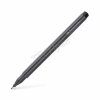 FABER CASTELL ΜΑΡΚΑΔΟΡΑΚΙ ΓΡΑΦΗΣ GRIP FINEPEN 0,4mm OF151699 PLANT BASED INK ΜΑΥΡΟ 12307335