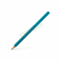 FABER CASTELL ΜΟΛΥΒΙ JUMBO GRIP ΤΥΡΚΟΥΑΖ