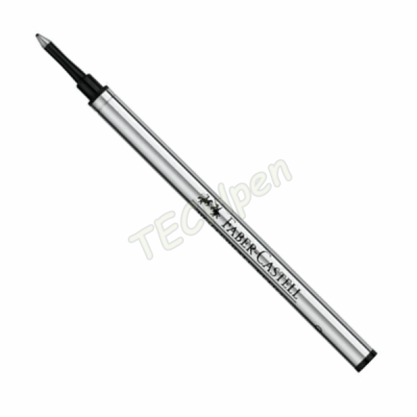 FABER CASTELL ΑΝΤΑΛΛΑΚΤΙΚΟ ΡΟΛΕΡ ΜΠΛΕ CERAMIC 12306720