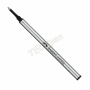 FABER CASTELL ΑΝΤΑΛΛΑΚΤΙΚΟ ΡΟΛΕΡ ΜΠΛΕ CERAMIC 12306720