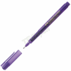 FABER CASTELL ΜΑΡΚΑΔΟΡΑΚΙ ΓΡΑΦΗΣ BROADPEN 0,8mm OF155436 BIOΛΕΤΙ 12307805