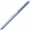 FABER CASTELL ΣΤΥΛΟ AVORI  - PEACE OF MIND - 129140670