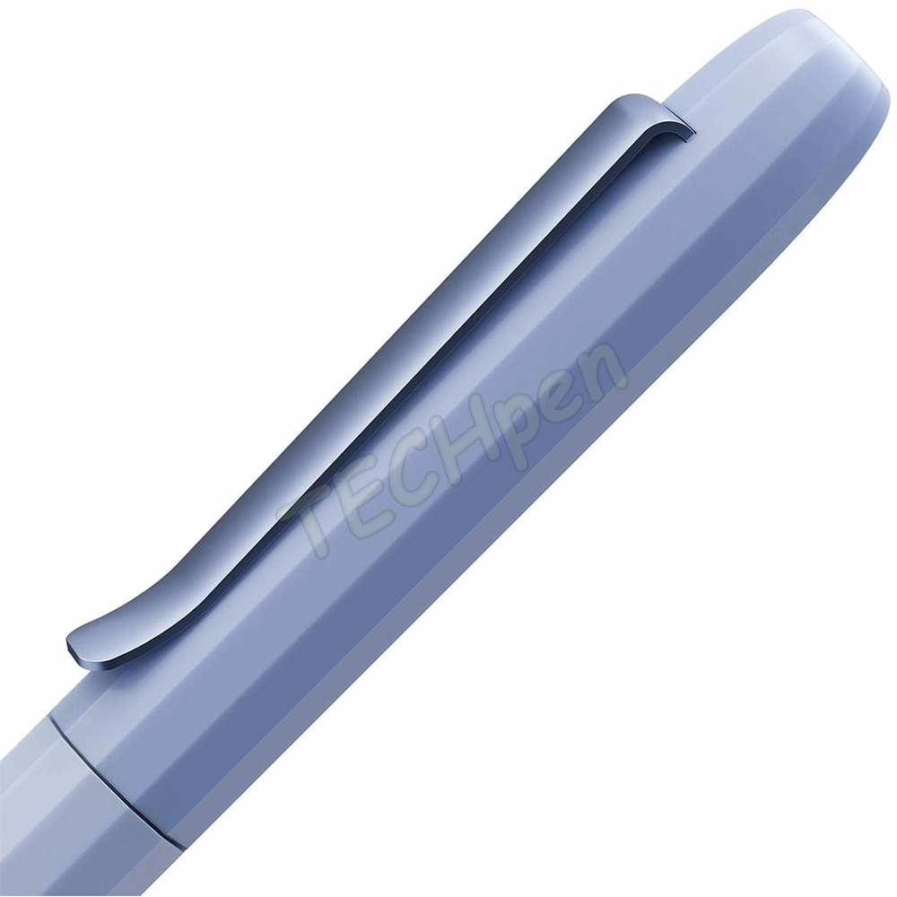 FABER CASTELL ΣΤΥΛΟ AVORI  - PEACE OF MIND - 129140670