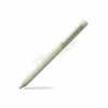FABER CASTELL ΣΤΥΛΟ AVORI  - FREESH BREEZE- 129140670
