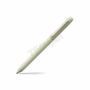 FABER CASTELL ΣΤΥΛΟ AVORI  - FREESH BREEZE- 129140670