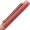 FABER CASTELL ΣΤΥΛΟ AVORI  - INNER FIRE - 129140670
