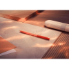 FABER CASTELL ΣΤΥΛΟ AVORI  - INNER FIRE - 129140670
