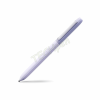 FABER CASTELL ΣΤΥΛΟ AVORI  - DREAM WEAVER - 129140670