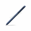 FABER CASTELL ΣΤΥΛΟ AVORI  - MIDNIGHT MUSE - 129140670