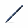 FABER CASTELL ΣΤΥΛΟ AVORI  - MIDNIGHT MUSE - 129140670