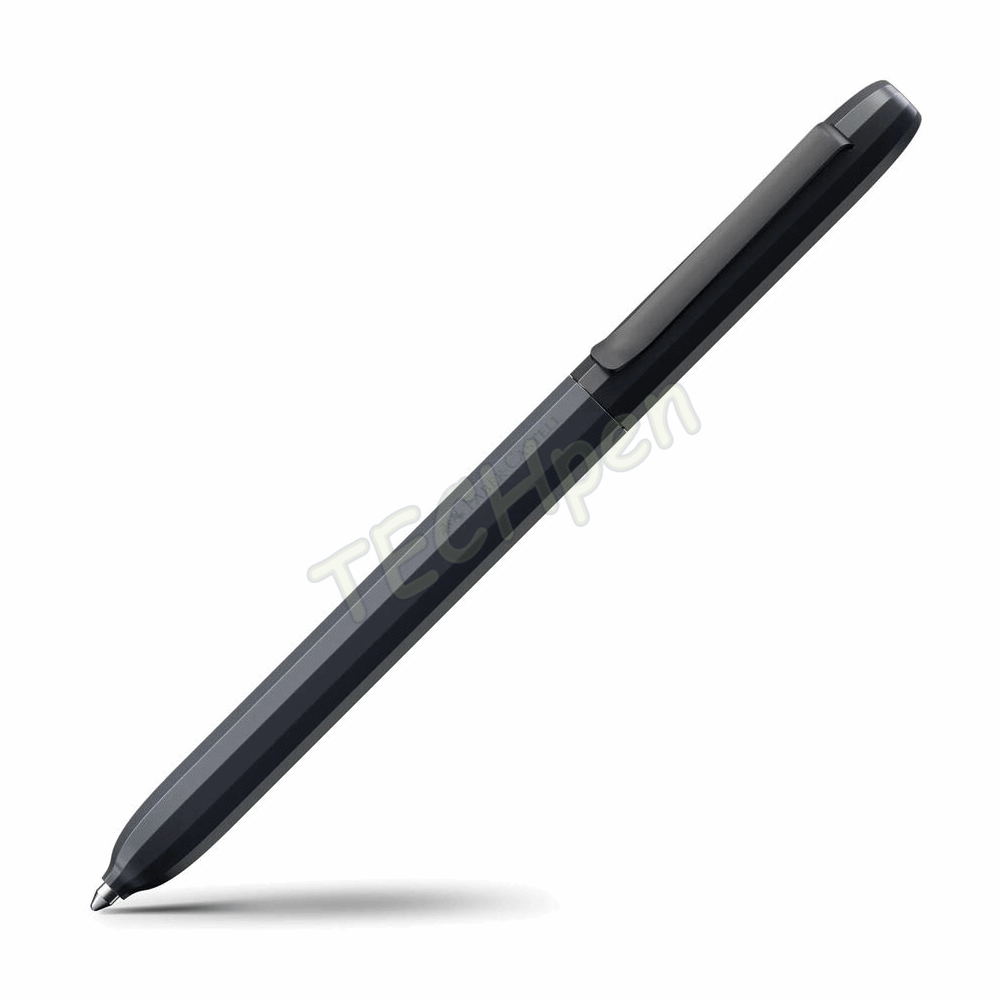 FABER CASTELL ΣΤΥΛΟ AVORI  - COSMIC FLOW - 129140670