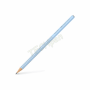 FABER CASTELL ΜΟΛΥΒΙ Β GRIP 2001 OF517074 SKY BLUE 12310924