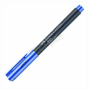FABER CASTELL ΝΕΟΝ ΜΑΡΚΑΔΟΡΑΚΙ ΣΧΕΔΙΟΥ ΑΝΕΞΙΤΗΛΟ 1,5mm AG160860 WATER BASED INDIAN INK ΓΑΛΑΖΙΟ 12310361