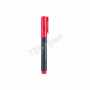 FABER CASTELL ΝΕΟΝ ΜΑΡΚΑΔΟΡΑΚΙ ΣΧΕΔΙΟΥ ΑΝΕΞΙΤΗΛΟ 1,5mm AG160860 WATER BASED INDIAN INK ΦΟΥΞΙΑ 12310361