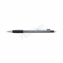 FABER CASTELL OF134589 ΜΗΧΑΝΙΚΟ ΜΟΛΥΒΙ 1345 0.5MM ΓΚΡΙ URBAN 12310482