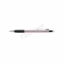 FABER CASTELL OF134727 ΜΗΧΑΝΙΚΟ ΜΟΛΥΒΙ 1347 0.7MM ΡΟΖΕ SHADOW URBAN 12310485