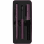 FABER CASTELL OF201530 ΣΕΤ ΔΩΡΟΥ ΠΕΝΑ+ΣΤΥΛΟ GRIP EDITION ΜΠΟΡΝΤΩ  12637455