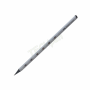 FABER CASTELL OF111530 ΜΟΛΥΒΙΑ SPOOKY HB ΜΑΥΡΟ ΞΥΛΟ 129111530