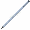 FABER CASTELL OF111534 ΜΟΛΥΒΙΑ HB CAT&DOG 129111534