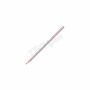 FABER CASTELL OF117003 ΜΟΛΥΒΙ GRIP FLOW EDITION B BLUSHING SKY 129117003