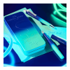 FABER CASTELL OF241055 ΣΕΤ ΔΩΡΟΥ ΠΕΝΑ+ΣΤΥΛΟ POLY BALL BUZZING BL 129241055
