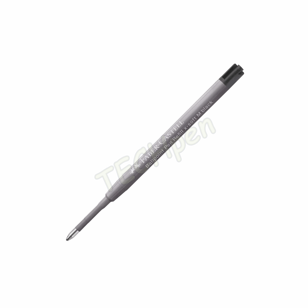 FABER CASTELL OF148768 AΝΤΑΛΛΑΚΤΙΚΟ ΔΙΑΡΚΕΙΑΣ ΤΥΠΟΥ G2 X-SOFT M ΜΑ 129148768