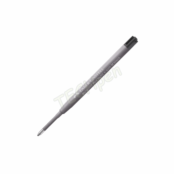 FABER CASTELL OF148768 AΝΤΑΛΛΑΚΤΙΚΟ ΔΙΑΡΚΕΙΑΣ ΤΥΠΟΥ G2 X-SOFT M ΜΑ 129148768