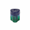 FABER CASTELL OF183471 ΞΥΣΤΡΑ ΜΟΝΗ GRIP AUTO FLOW EDITION 129183471