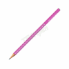 FABER CASTELL OF118291 ΜΟΛΥΒΙ SPARKLE AURORA COLOR ELECTRIC FUCHS 129118291