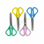 KORES ABC ΨΑΛΙΔΙ ΠΑΙΔΙΚΟ 12cm KR35125