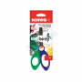 KORES BIRDY ΨΑΛΙΔΙ ΠΑΙΔΙΚΟ 12.5CM KR35126