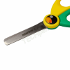KORES BIRDY ΨΑΛΙΔΙ ΠΑΙΔΙΚΟ 12.5CM KR35126