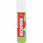 KORES ΚΟΛΛΑ ΣΤΙΚ ΟΙΚΟΛΟΓΙΚΗ 10gr KR13102