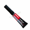 KORES BLISTER ΚΟΛΛA ΣΤΙΓΜΗΣ ΥΓΡΗ POWER GLUE 3gr 12460018