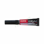 KORES BLISTER ΚΟΛΛA ΣΤΙΓΜΗΣ ΥΓΡΗ POWER GLUE GEL 12460019
