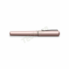 FABER CASTELL HEXO ΠΕΝΑ M ΡΟΖΕ 12310142