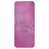 FABER CASTELL ΣΕΤ ΔΩΡΟΥ ΠΕΝΑ+ΣΤΥΛΟ GRIP EDITION OF201534 GLAM ΒΙΟΛΕΤΙ 12310649
