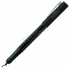 FABER CASTELL GRIP 2011 F.P. ΜΑΥΡΗ 12309396