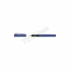 FABER CASTELL GRIP 2011 F.P. ΜΠΛΕ