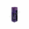 MUST ΘΕΡΜΟΣ 500ML ΑΝΟΞΕΙΔΩΤΟ 26,5X7 WEDNESDAY GIVE ME A HAND 000503620